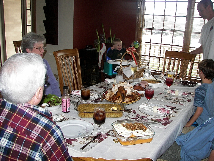 2007 091.JPG